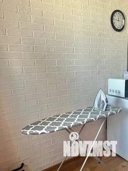 1-к квартира, посуточно, 32м2, 13/17 этаж