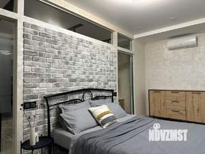 2-к квартира, посуточно, 56м2, 1/1 этаж