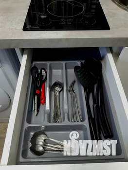 1-к квартира, посуточно, 30м2, 4/5 этаж