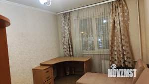 3-к квартира, на длительный срок, 58м2, 2/9 этаж