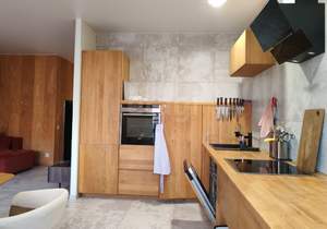 2-к квартира, на длительный срок, 80м2, 7/10 этаж