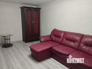 2-к квартира, на длительный срок, 44м2, 1/9 этаж