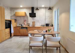 2-к квартира, на длительный срок, 80м2, 7/10 этаж