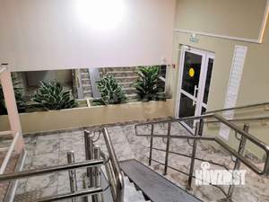 1-к квартира, на длительный срок, 42м2, 14/16 этаж