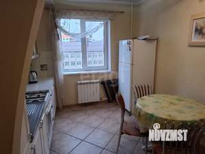 2-к квартира, на длительный срок, 67м2, 5/10 этаж