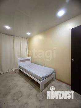 2-к квартира, на длительный срок, 42м2, 1/5 этаж