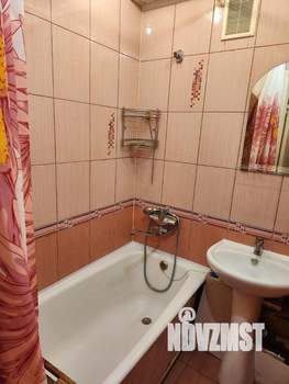 2-к квартира, на длительный срок, 44м2, 3/6 этаж