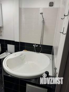 2-к квартира, на длительный срок, 60м2, 5/5 этаж