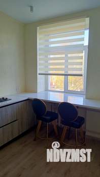 2-к квартира, на длительный срок, 59м2, 4/5 этаж