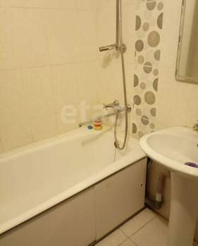 3-к квартира, на длительный срок, 60м2, 8/10 этаж