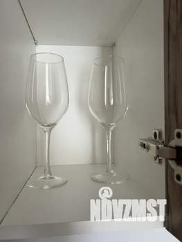 Студия квартира, посуточно, 23м2, 1/4 этаж