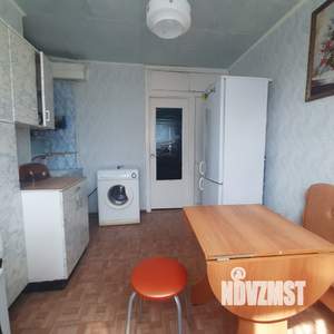 2-к квартира, на длительный срок, 52м2, 9/13 этаж