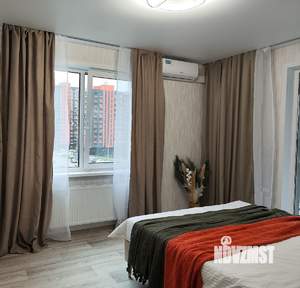 2-к квартира, на длительный срок, 50м2, 3/22 этаж