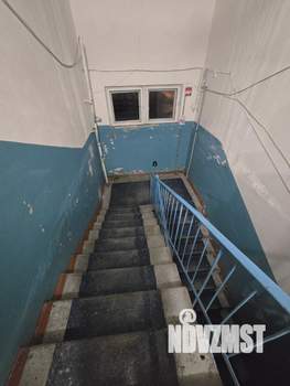 3-к квартира, на длительный срок, 60м2, 5/5 этаж