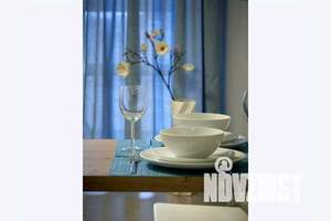 1-к квартира, посуточно, 30м2, 19/25 этаж