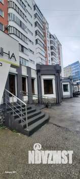 2-к квартира, на длительный срок, 55м2, 4/10 этаж