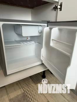 Студия квартира, посуточно, 28м2, 3/16 этаж