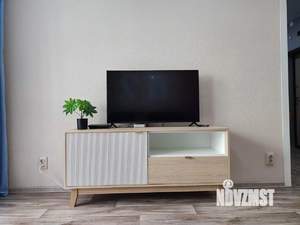 2-к квартира, посуточно, 55м2, 5/26 этаж