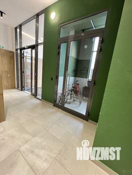 1-к квартира, на длительный срок, 42м2, 5/22 этаж