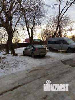 1-к квартира, на длительный срок, 32м2, 1/3 этаж