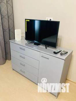 Студия квартира, посуточно, 30м2, 15/16 этаж