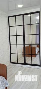 3-к квартира, на длительный срок, 59м2, 2/3 этаж