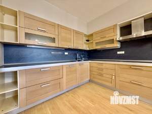 3-к квартира, на длительный срок, 98м2, 6/10 этаж