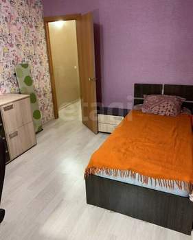 3-к квартира, на длительный срок, 74м2, 16/16 этаж