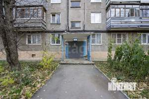 1-к квартира, на длительный срок, 30м2, 1/5 этаж