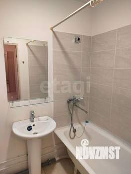 2-к квартира, на длительный срок, 50м2, 7/16 этаж