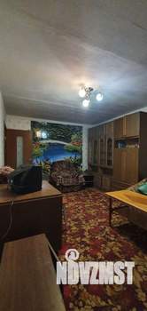 2-к квартира, на длительный срок, 55м2, 11/16 этаж