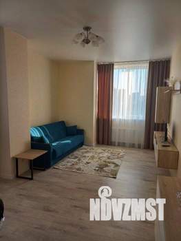 2-к квартира, посуточно, 65м2, 1/1 этаж