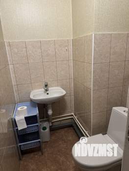 2-к квартира, на длительный срок, 52м2, 7/11 этаж