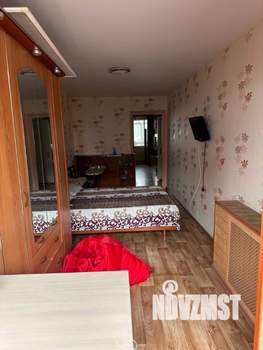 3-к квартира, на длительный срок, 60м2, 5/9 этаж