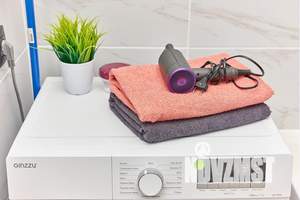 1-к квартира, посуточно, 29м2, 1/25 этаж