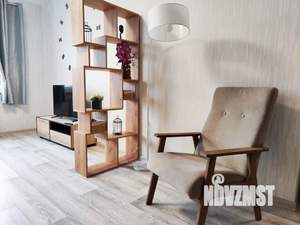 2-к квартира, посуточно, 38м2, 12/16 этаж