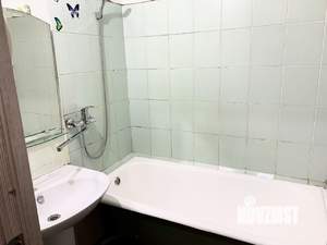 1-к квартира, на длительный срок, 35м2, 5/9 этаж