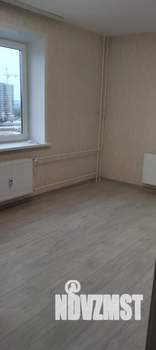 2-к квартира, на длительный срок, 53м2, 8/10 этаж