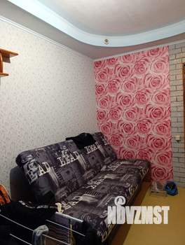 2-к квартира, на длительный срок, 44м2, 7/9 этаж