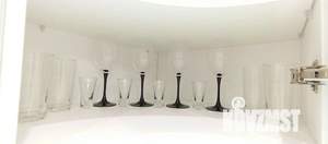 1-к квартира, посуточно, 47м2, 1/1 этаж