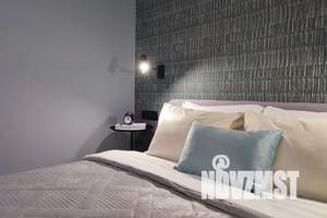 1-к квартира, посуточно, 35м2, 2/5 этаж