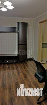 2-к квартира, на длительный срок, 57м2, 8/10 этаж