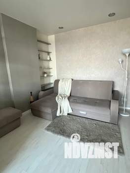 2-к квартира, посуточно, 50м2, 15/16 этаж