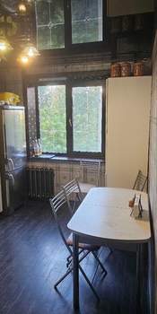 2-к квартира, на длительный срок, 67м2, 2/10 этаж