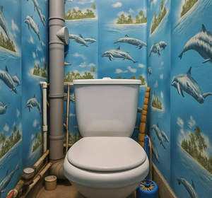 1-к квартира, на длительный срок, 35м2, 1/9 этаж