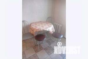 3-к квартира, посуточно, 78м2, 3/14 этаж