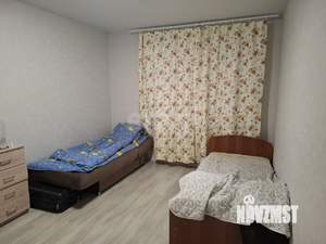 2-к квартира, на длительный срок, 44м2, 1/7 этаж