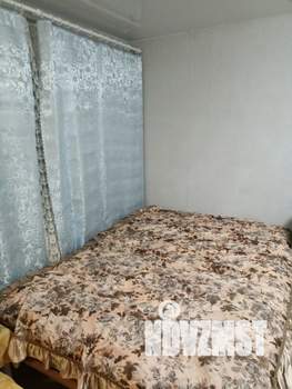 Студия квартира, посуточно, 27м2, 1/5 этаж