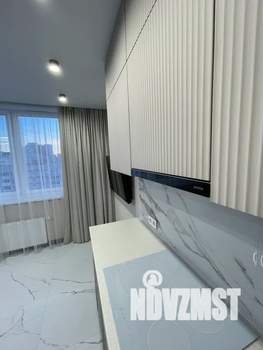 2-к квартира, посуточно, 50м2, 10/20 этаж