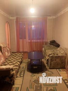 2-к квартира, на длительный срок, 46м2, 2/3 этаж